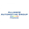 Alliance Automotive Group France